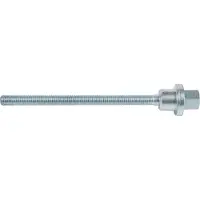 Ks Tools 700.1651 Spindel Abzieher