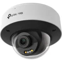 TP-LINK InSight S245, IP-Sicherheitskamera, Draußen, Kabelgebunden, 64 m, 120 dB, Zimmerdecke