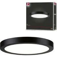 Paulmann LED Panel Abia
