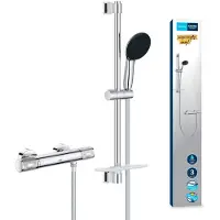 GROHE Precision Feel, 1 Stück(e)