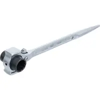 Bgs Scaffolding Ratchet, 596 g
