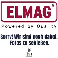 Elmag Stromerzeuger SEDSS 20WDE-IT/TN - Stage 5