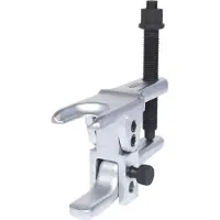 Ks Tools 700.5615, Stahl, 1 Stück(e), 1,2 kg