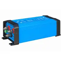 Victron Energy Orion Dc-dc 24/12-70 Konverter