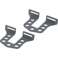Ks Tools 150.1116 Werkzeug 2-Tlg