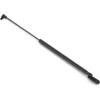 STABILUS Gasfeder, Koffer-/Laderaum // LIFT-O-MAT 043977