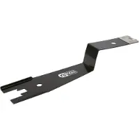 Ks Tools 140.2279 Werkzeug Stahlblech
