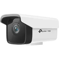 TP-LINK VIGI C300HP, IP-Sicherheitskamera, Draußen, Kabelgebunden, CE, FCC, RCM, BSMI, VCCI, IP67, RoHS, Decke/Wand/Stange, Weiß