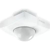 Steinel Bewegungsmelder IS345 KNX V3.1 UP eckig
