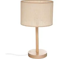 Atmosphera 186342, Holz, 1 Stück(e)