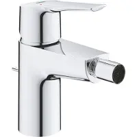 GROHE Start Einhand-Bidetbatterie