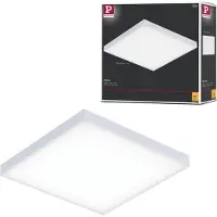 Paulmann LED Panel Velora