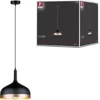 Paulmann Neordic Pendelleuchte Embla