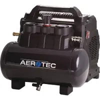 Aerotec 25112002