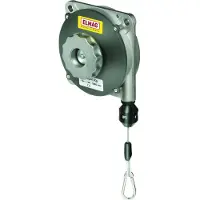 Elmag Federzug-Balancer EPS 630 - 56692