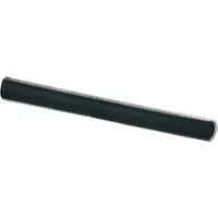 vidaXL Schweißgitterzaun 1,6 x 50 m PVC Grün