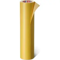 TESA 4434 Elefantenhaut, schwere Sandstrahl- und Schleifarbeiten, 10 m x 450 mm, braun
