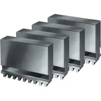 Elmag Weiche Blockbacken passend für - 89501