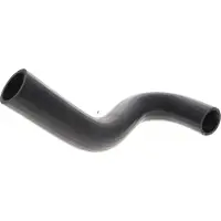 ACKOJA Kühlerschlauch Wasserschlauch für SUZUKI SWIFT III (MZ, EZ) A64-1608