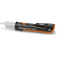 Ht instruments Spannungsprüfer berührungslos,1000V HT70