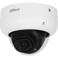 Dahua Dh-ipc-hdbw5442rp-ase-0280b-s3 Überwachungskamera