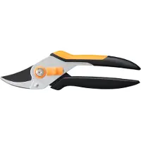 Fiskars Solid Bypass P331 Ø 20 Mm Gartenschere