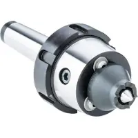 Rohm M-Scheibe COAE SPK63LSH VP ERS M.O-Ring D63X24