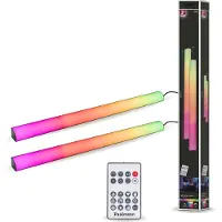 Paulmann EntertainLED Lightbar Dynamic RGB
