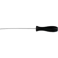 Ks Tools Ahle zu 140.2234 ( 140.2334 )