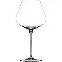 Nachtmann Rotweinglas ViNova 840 ml (4-teilig)