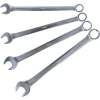 Ks Tools 517.1595, 6,5 kg