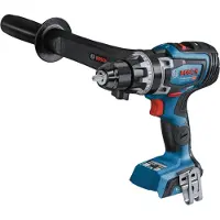 Bosch GSR 18V-150 C Professional, 15 cm, 1,6 cm, 92 dB, 81 dB, 18 V, Lithium-ion