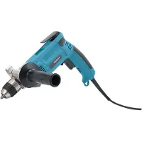 Makita Bohrmaschine - DP3003J