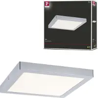 Paulmann LED Panel Abia
