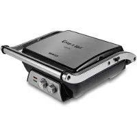 Sogo San-ss-7137 2000w Sandwichmaker
