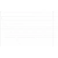 Syfax Wildzaun Feuerverzinkt 1000 x 120 x 0,18 cm Eisen