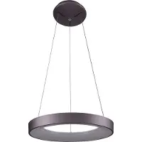 ITALUX Giulia 5304-840RP-CO-3 Hängelampe