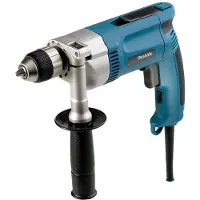 Makita DP3003