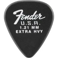 Fender Handy-Griff schwarz
