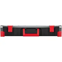 Prosperplast Sortimentsbox TITAN ORGANIZER
