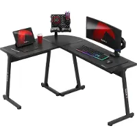 Huzaro Hero 6.0 Gaming-schreibtisch