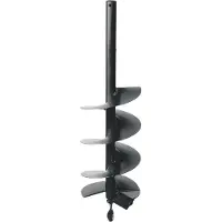 Oleo-Mac Wiertło Sadownicze Fi 150 X 1000Mm