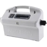 Dolphin Transformator für robot master 4, racer, limpeo und jd cleaner 9995672-ASSY