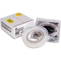 3M 5x Smooth Transition Tape 06800 MaskingTape 7mm x 9m inkl. Abroller