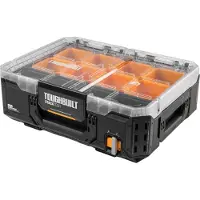 Toughbuilt Stacktech Organizer-box