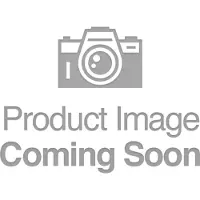 Plaion Performance (Mediabook, Blu-ray+DVD)