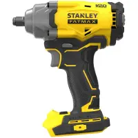 Fatmax V20 Schlagschrauber Sfmcf920B