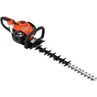 Echo HCR-165ES Benzin-Heckenschere 639mm