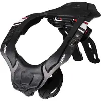 Leatt 6.5 Carbon V26 Nackenstütze