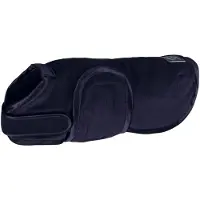 Eskadron Classic Sports 24 Cord Hundemantel